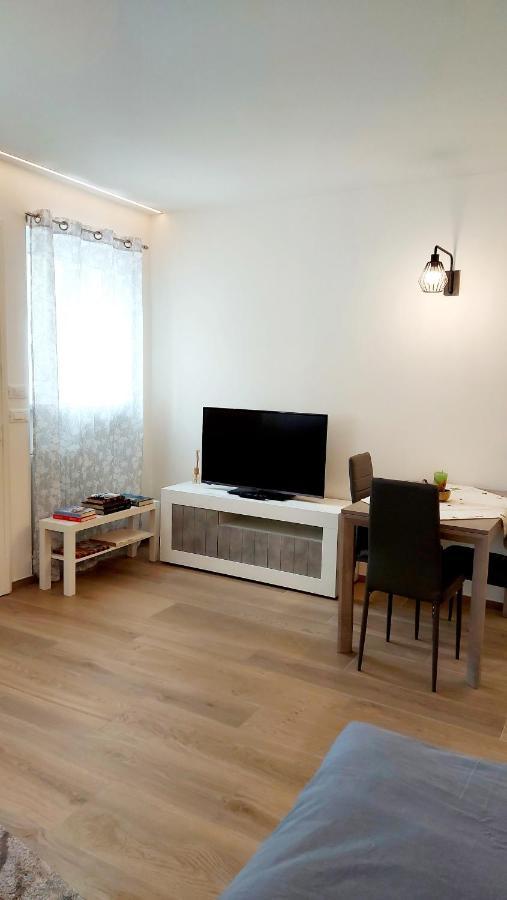 Maison My Life Bolzano Ngoại thất bức ảnh